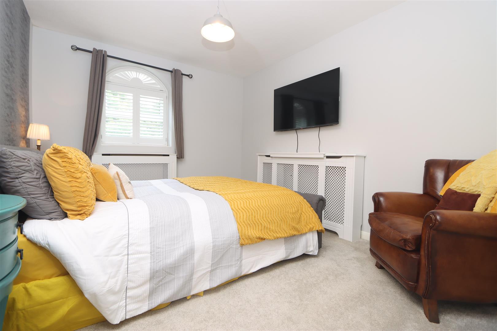 Odnall Lane, Clent, STOURBRIDGE
